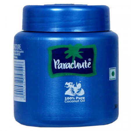 PARACHUTE COCONUT OIL WM 95ML